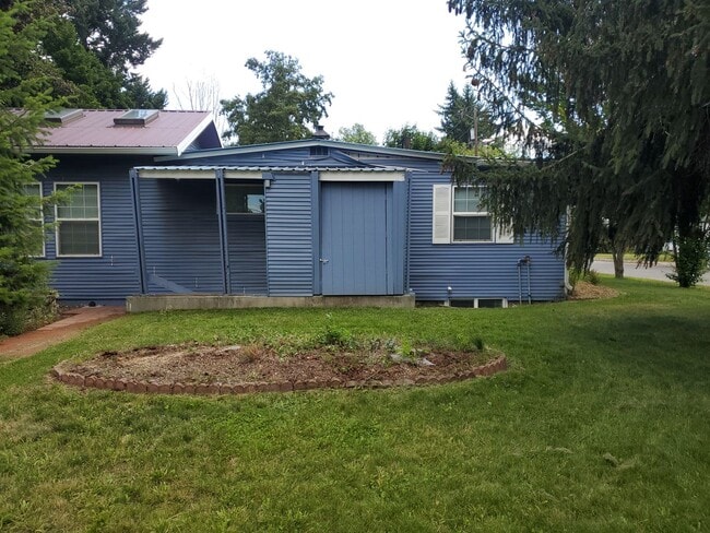 2bd 1bth Basement Unit - 2bd 1bth Basement House Unit