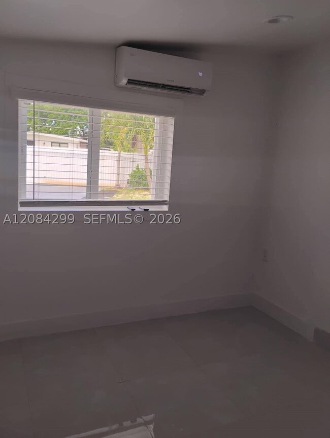 Photo - 14441 SW 291st St Unit 2