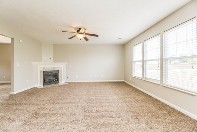 Photo - 336 Stewart Springs Dr