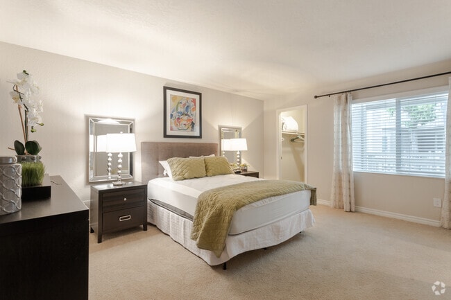 1HAB, 1BA - Cress - Artisan Laguna Beach