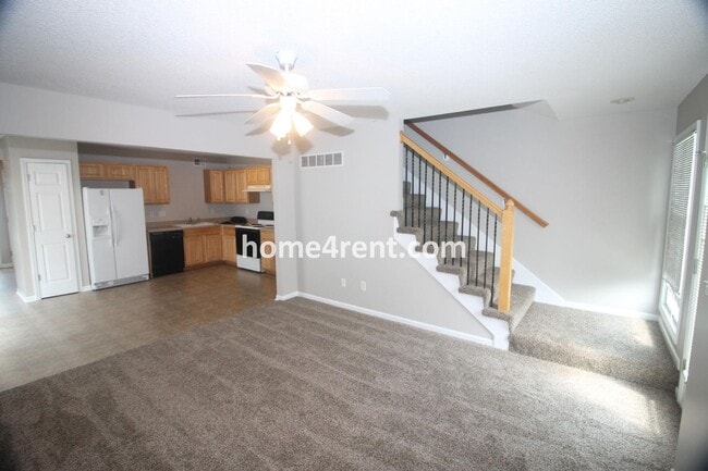Photo - Minutes From Legends Shopping Center!