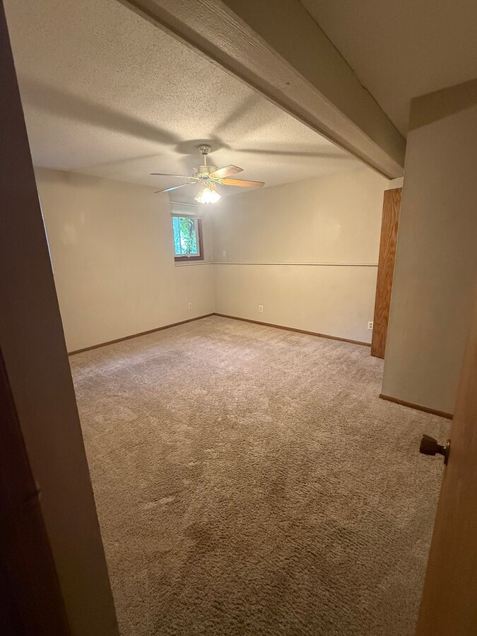Photo - 15632 27th Ave N