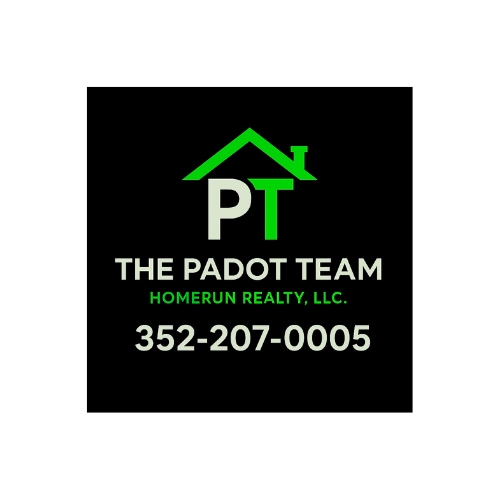 Primary Contact Photo