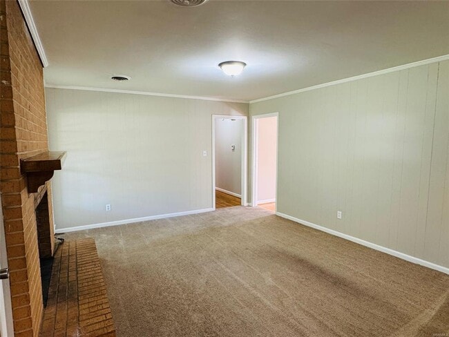 Photo - 3253 Windwood Dr
