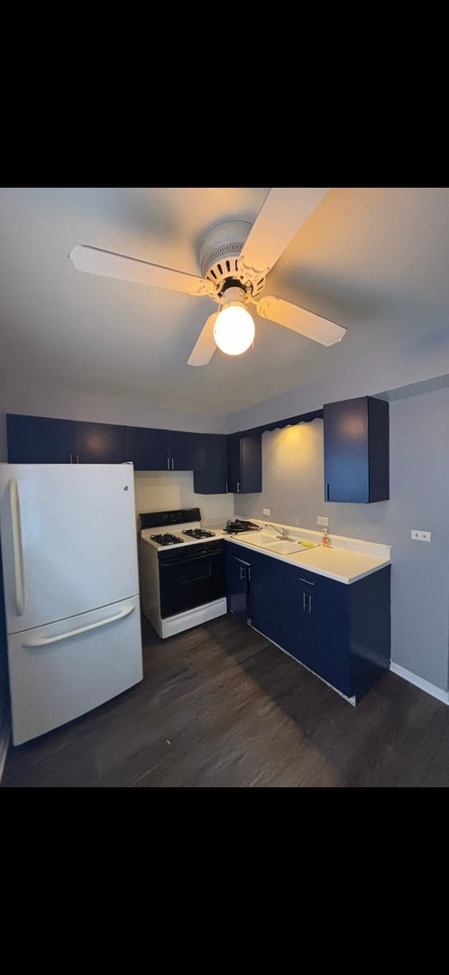 Photo - 2144 135th Pl