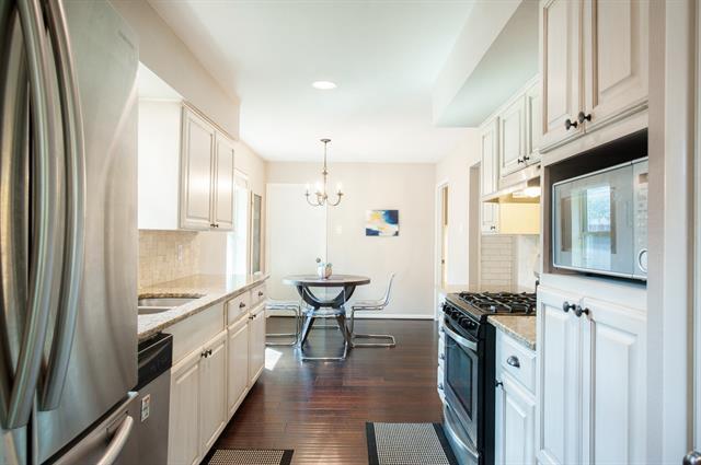 Photo - 6941 Dalhart Ln