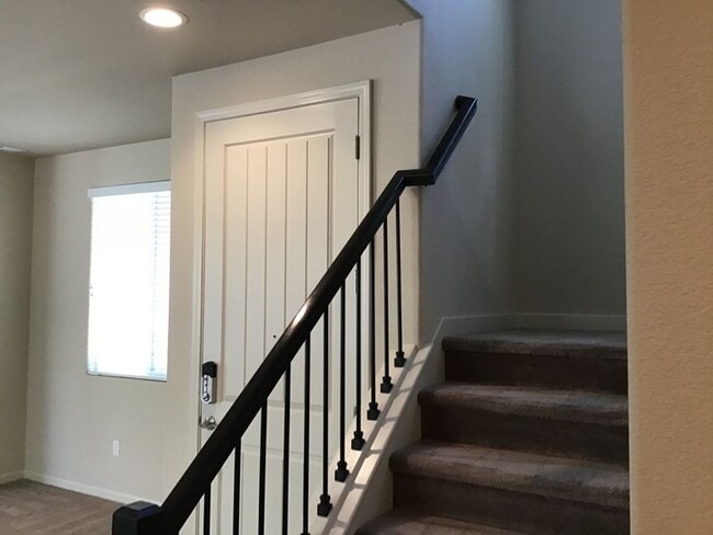 Photo - <b>East Sparks 4 Bedroom 2 Story Home<br><br>