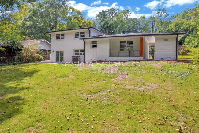 Photo - 2678 Rainbow Forest Dr