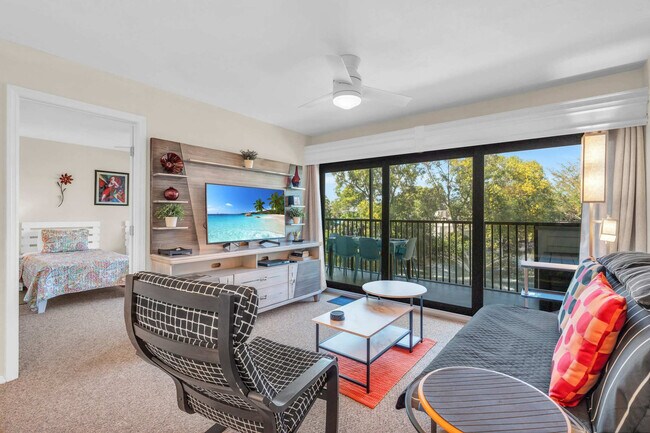 Photo - 600 Neapolitan Way Unidad FL2-ID1073554P