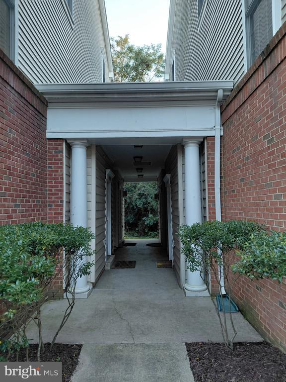 Photo - 3553 Huntley Manor Ln