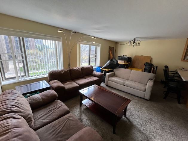 Photo - 15 S 1st St Unidad A218