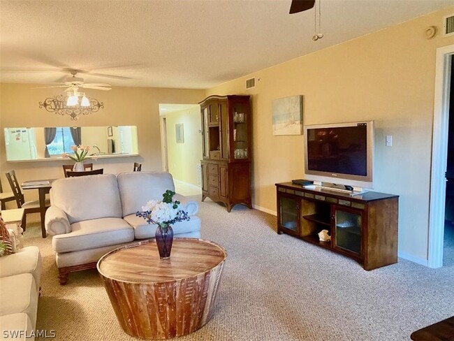 Photo - 9901 Sunset Cove Ln Condo Unit 213