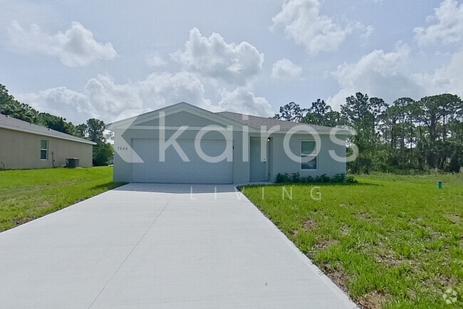 Building Photo - 7846 96th Ave Rental