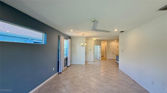 Photo - 4209 Bloomfield St