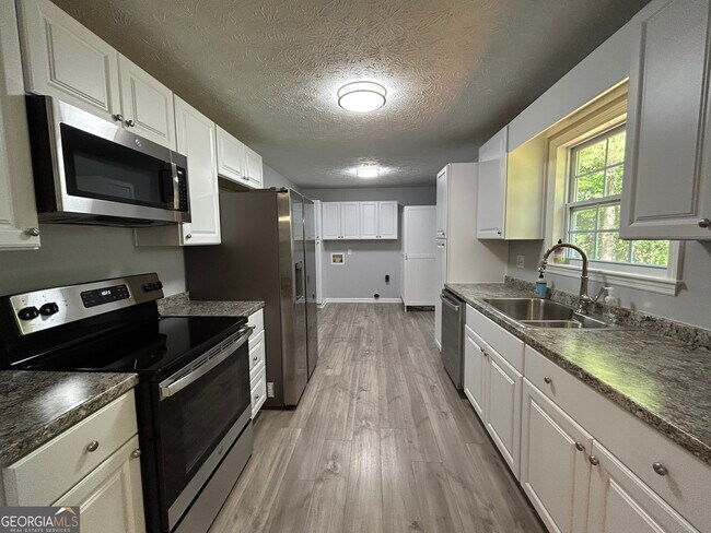 Photo - 8546 E Union Hill Rd