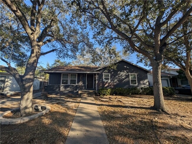 Photo - 4110 Lowman St House