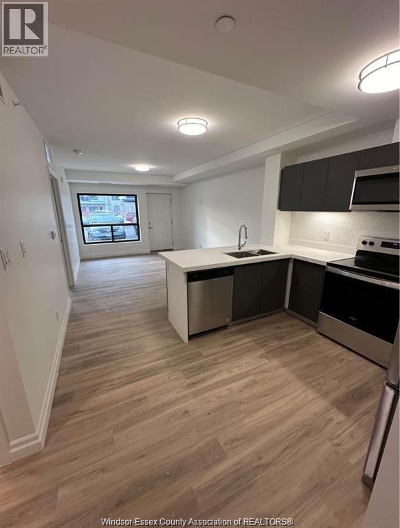 Photo - 3290 Stella Crescent Unité 108