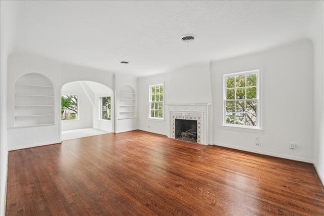 Photo - 4416 Westway Ave