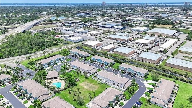 Photo - 3642 Pine Oak Cir