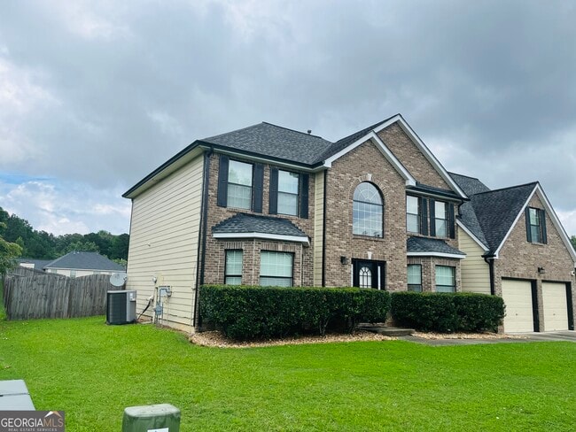 Photo - 4180 W Stubbs Rd
