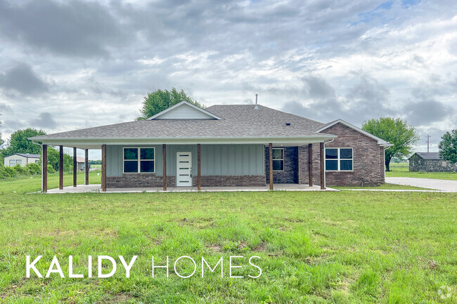 Building Photo - 103 Olde Ml Rd Rental