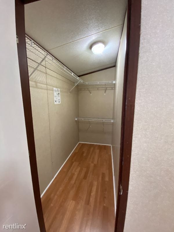 Photo - 3 br, 2 bath Mobile Home - 123 Arista Dr. ...