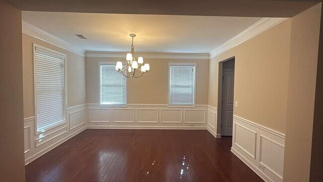 Photo - 4430 Sanderling St