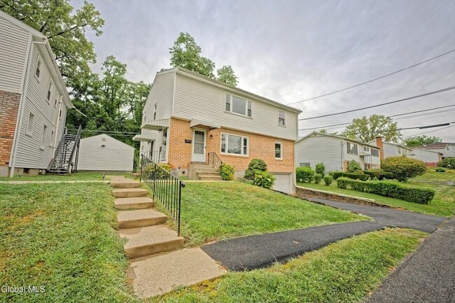 Photo - 106 Tampa Ave Unit 106 Tampa Avenue