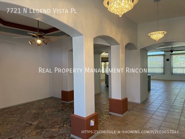 Photo - 7721 Legend Vista Pl