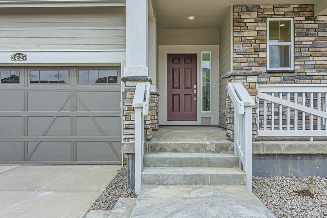 Photo - 24325 E Ohio Dr