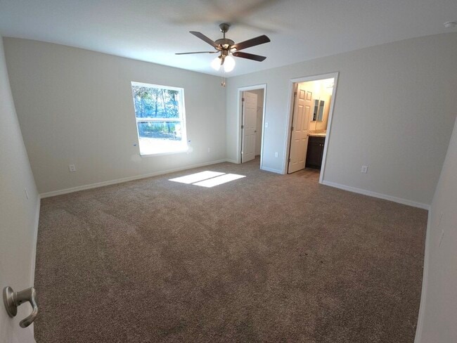 Photo - 5614 Pecan Rd