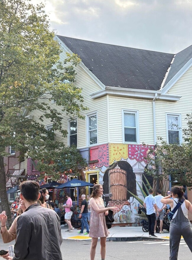 Photo - 12 Lawrence St Unit 2