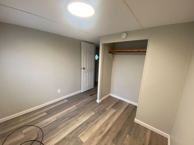 Photo - 2 Bedroom 1 Bath Mobile Home in Greenevill...