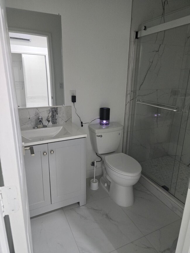 Photo - 13273 SW 272nd St