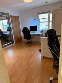 Photo - 153 California Ave