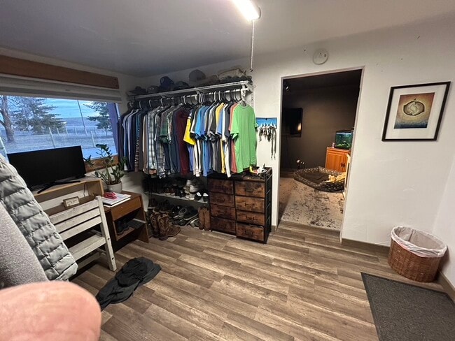 8900 U.S. Highway 10 W Unit 3