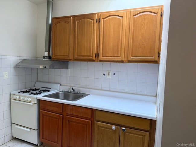 Photo - 1448 36th St Unit 2R