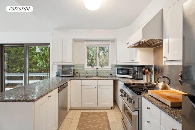 Photo - 36 Gardiner Dr