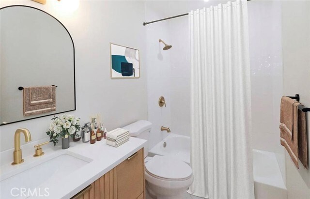 6679 Linda Vista Rd Unit 9