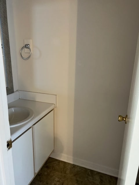 Photo - 615 Bob Sikes Blvd