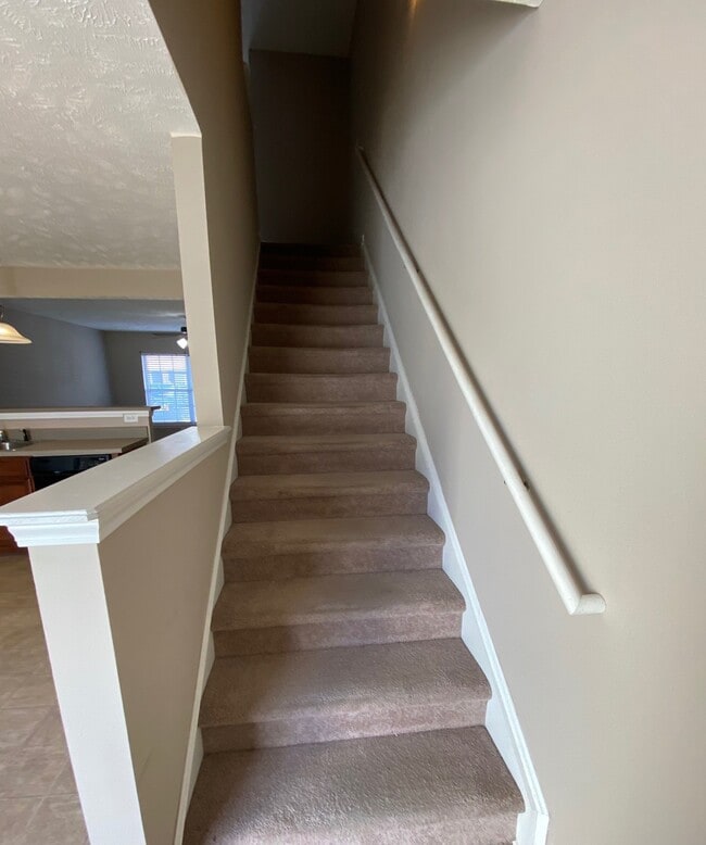 Photo - 2961 S Rutherford Blvd