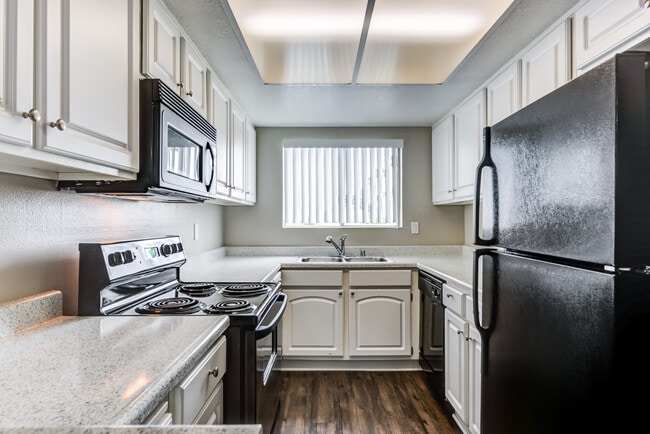 legacy at westglen apartments for rent in glendale ca forrent com