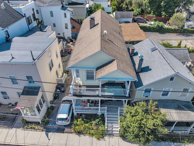 Photo - 28 W Elizabeth St Apartamento Unidad 2