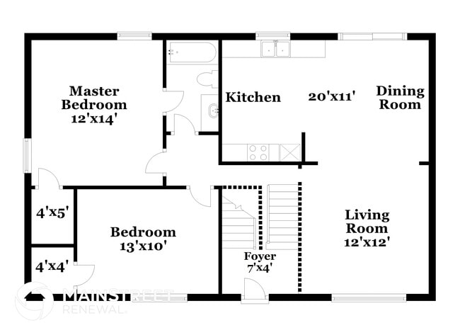 Photo - 4701 Jacquelyne Dr