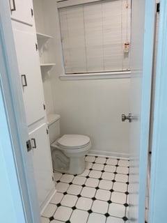 Photo - 228 E Greenfield Dr