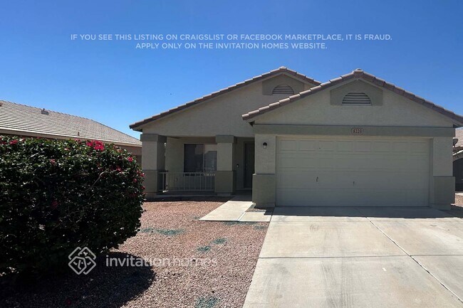 Photo - 8223 W Mohave St
