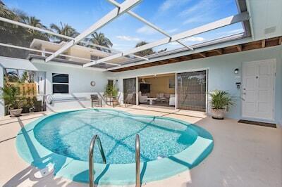 Photo - 1172 Surf Rd Condominio Unidad A5