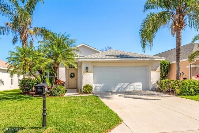 Photo - 8884 Fawn Ridge Dr Casa