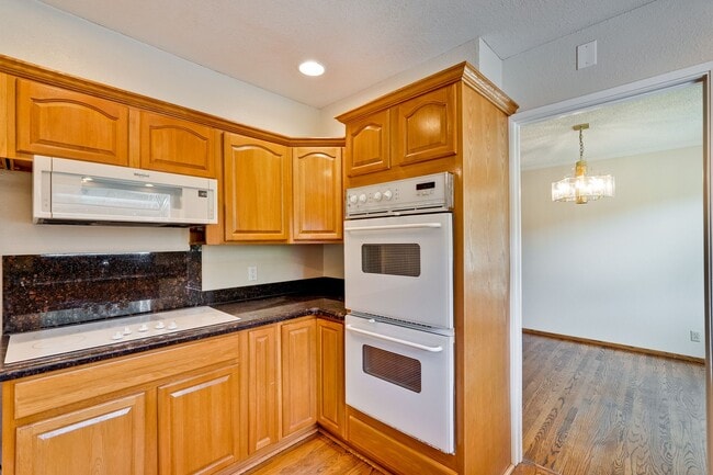 Photo - 10534 Deodara Dr