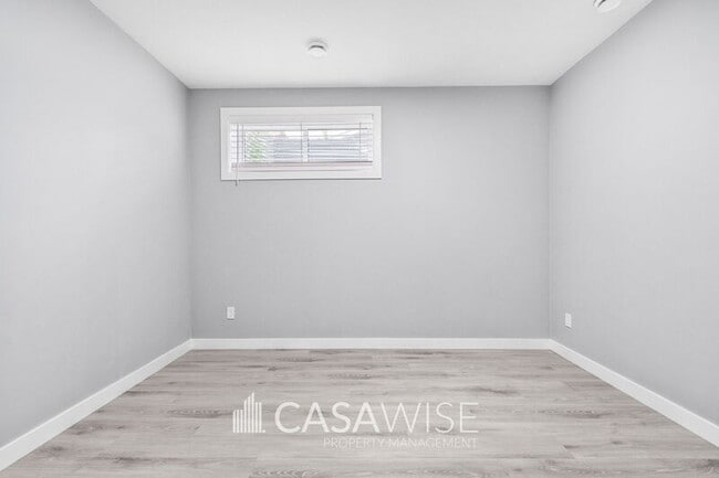 Photo - 1227 Plum Bnd SW